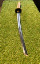 Katana de Zoro One Piece - KATANA-A