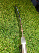 Facão Nepalês SLK-YX04