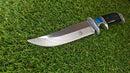 Faca Saphira TB-1514 TF12