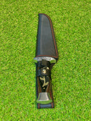 Faca Indian KA-SA13