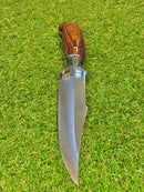 Faca Scotch G45A