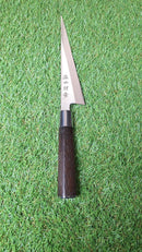 Faca Sashimi Profissional SUSHI-A