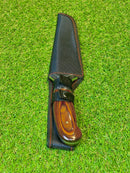 Faca Scotch G45A