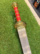 Espada Gládius Romano Imperial Constantino  – PFL20927G