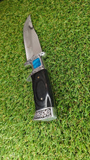 Faca Saphira TB-1514 TF12
