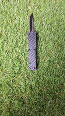 Canivete Carbon Strike  ZC-03-P