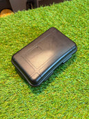 Kit de Sobrevivência Outdoor 11 em 1 com Case Impermeável YF-063