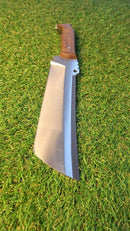 Cutelo Hunter Wood CJ-56 TFG13