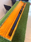 Espada Imperial – Luxo, Poder e Exclusividade - SLK-H59