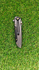Canivete Classic TC10