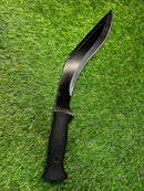 Kukri Boomerang Machete 0825