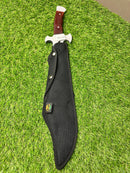 Espada Aladin HZ-06-1078 HZ-1078