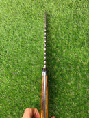 Faca Nova Jersey S052-3