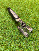 Amolador Profissional de Facas com Base Antiderrapante SQ-3187