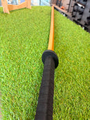 Espada Katana Boken Espada de Madeira Kendo Iaido Kenjutsu Aikido