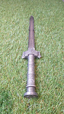 Adaga Estilo Oriental SLK-H44