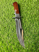 Faca Cód SA86 BW7225 CY66