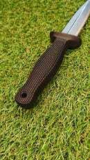 Punhal Russo Fio Duplo FP-11