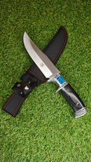 Faca Saphira TB-1514 TF12