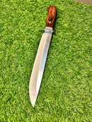 Faca Churrasco Omaha BW7204 CYL35 06-0990