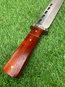 Faca Pescador DD9