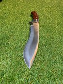 Facão Midland SLK-YX05
