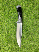 Faca Churrasco Eagle G60