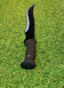 Facão Modern Samurai SLK-YX08