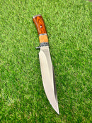 Faca Virgínia CY32 K3152A