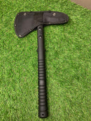 Machado Unha Rachador HZ-0225