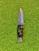 Faca Indian KA-SA13