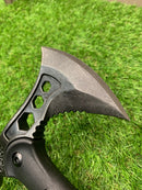 Machado Unha Rachador HZ-0225