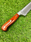 Faca Chef 9" CYL-55 BW7308
