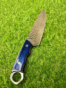Faca Chef DJ316