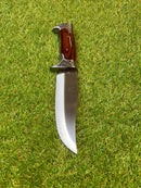 Faca Fiore G56