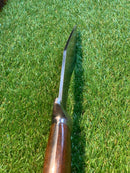 Faca Kukri Dente de Sabre TFG08