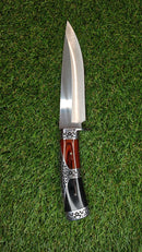Faca Asteca G53