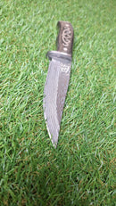 Faca Emir B56