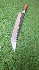 Faca Chef Orion JZD-5