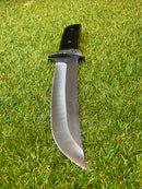 Faca Longa S067
