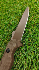 Faca Tática PL-B3