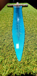 Espada Ranni Dark Moon Elden Ring DBJ-2