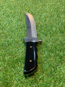 Faca Longa S067
