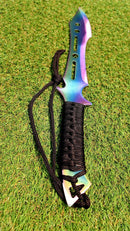 Facão Stealth 2.0 K39