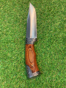 Faca Bonsai KA-SA76