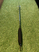 Facão Black Shadow (+ 2 Kunais de Brinde) SLK-K71