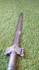 Adaga Estilo Oriental SLK-H44