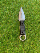 Mini Faca Russa FP-03-P