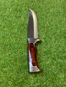 Faca Fiore G56