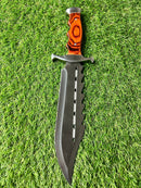 Faca TAOS EC7079